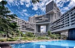 the-interlace photo thumbnail #9